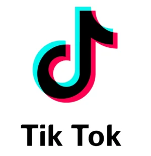 Tiktok手机+电脑直播权限账号