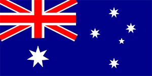 澳大利亚TikTok专用