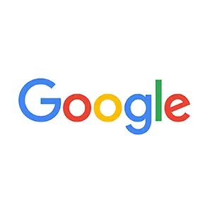 google账号