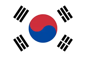 韩国家宽_TK直播