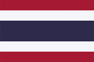 泰国TikTok视频专用